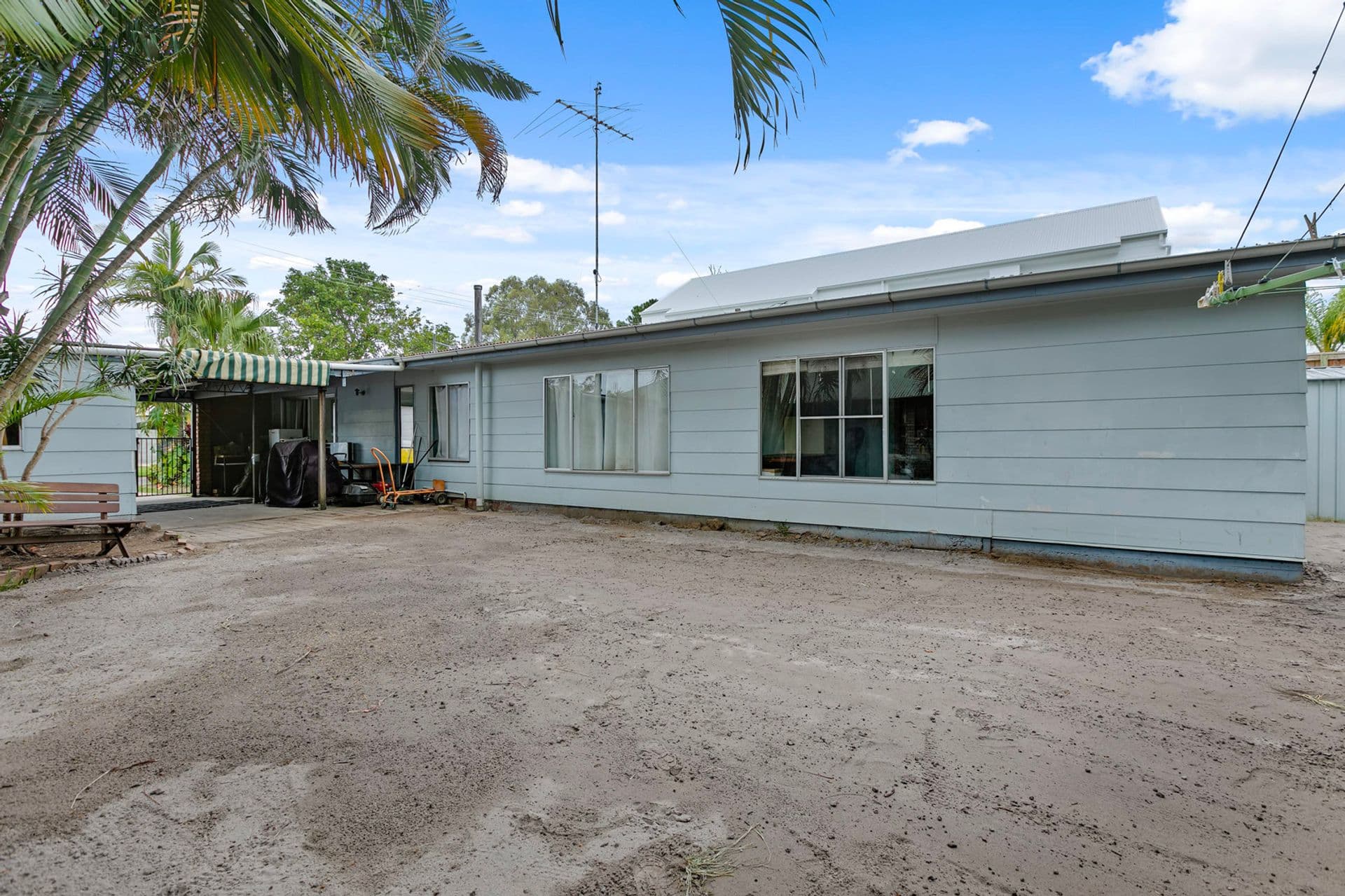 14 Alkira Street, Maroochydore, QLD, 4558, Maroochydore - Thumbnail 8