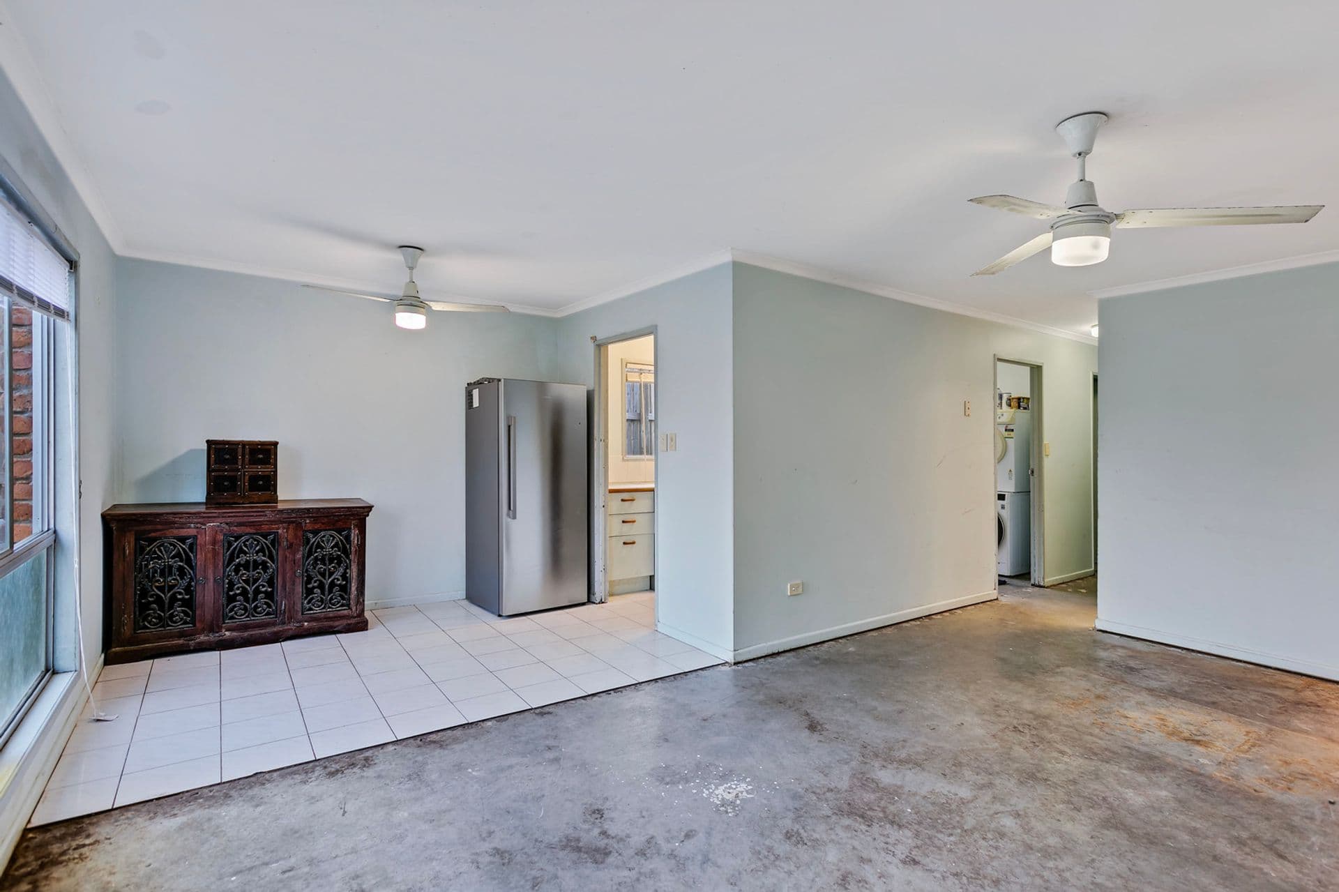 14 Alkira Street, Maroochydore, QLD, 4558, Maroochydore - Thumbnail 5