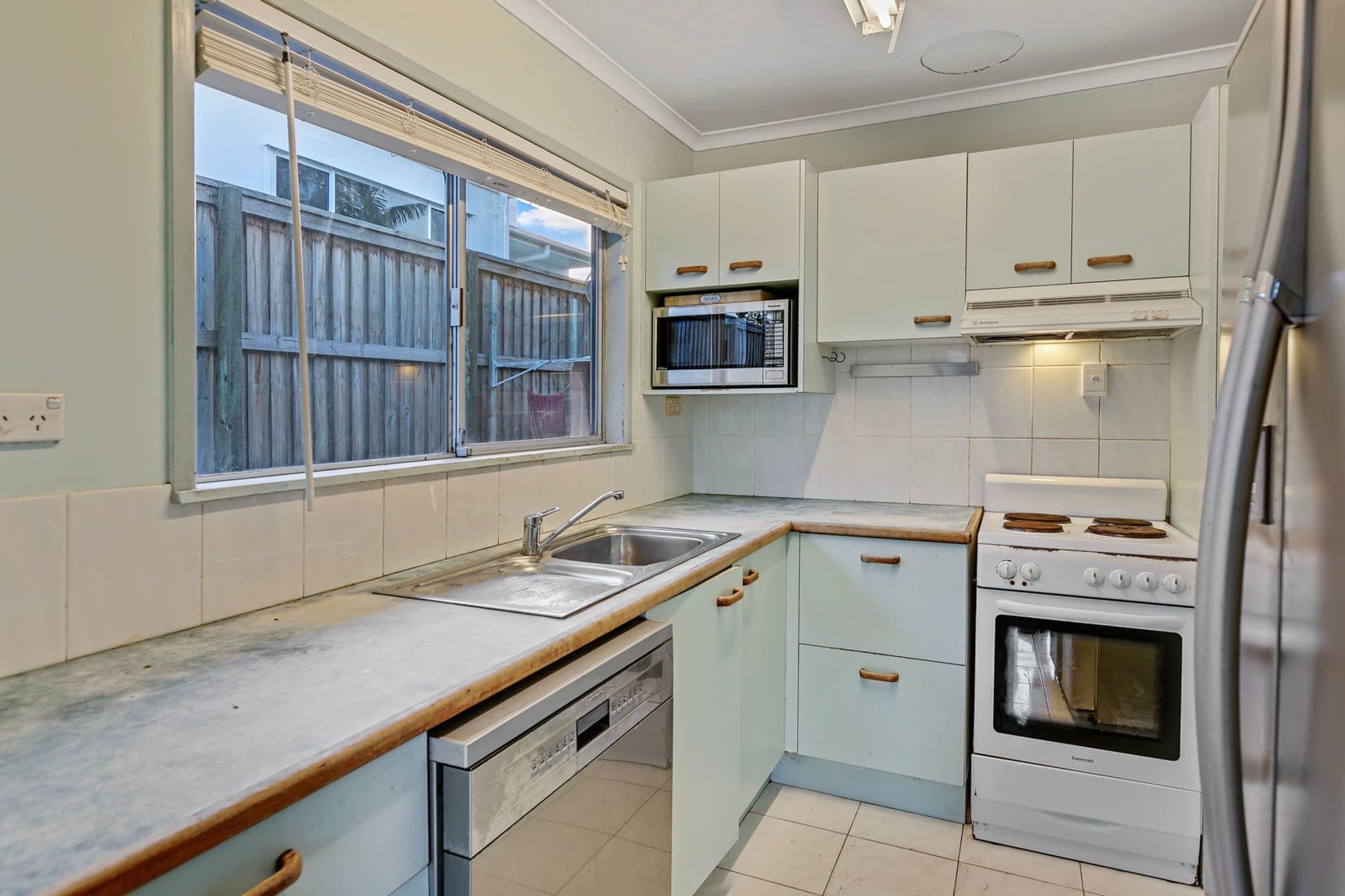 14 Alkira Street, Maroochydore, QLD, 4558, Maroochydore - Thumbnail 6