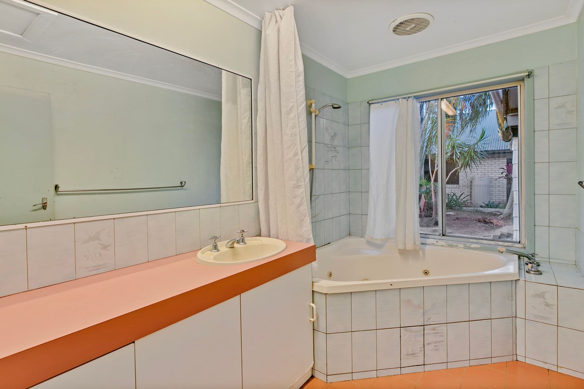 14 Alkira Street, Maroochydore, QLD, 4558, Maroochydore - Thumbnail 7