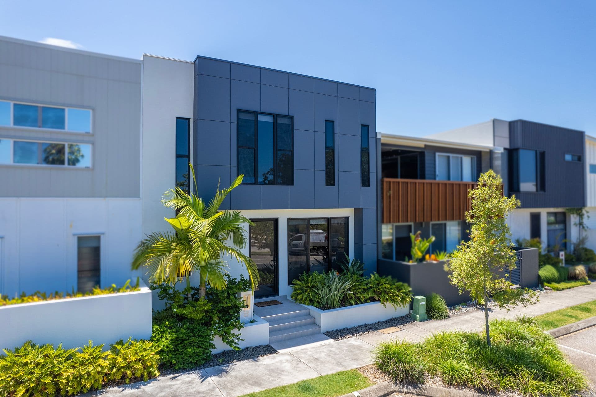 8 Tinnanbar Terrace, Maroochydore, QLD, 4558, Maroochydore - Image 1