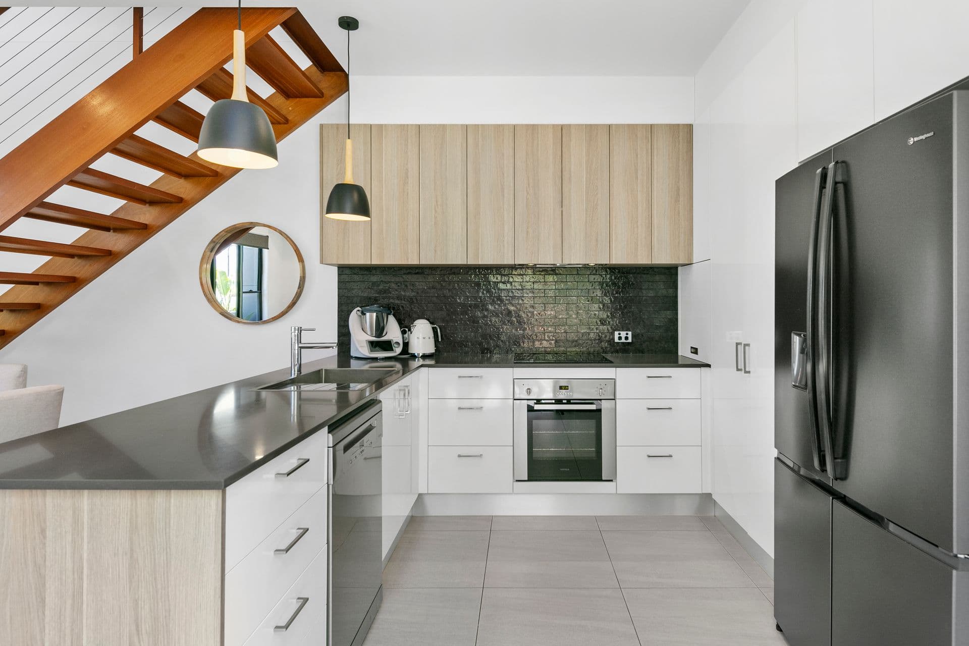 8 Tinnanbar Terrace, Maroochydore, QLD, 4558, Maroochydore - Thumbnail 4