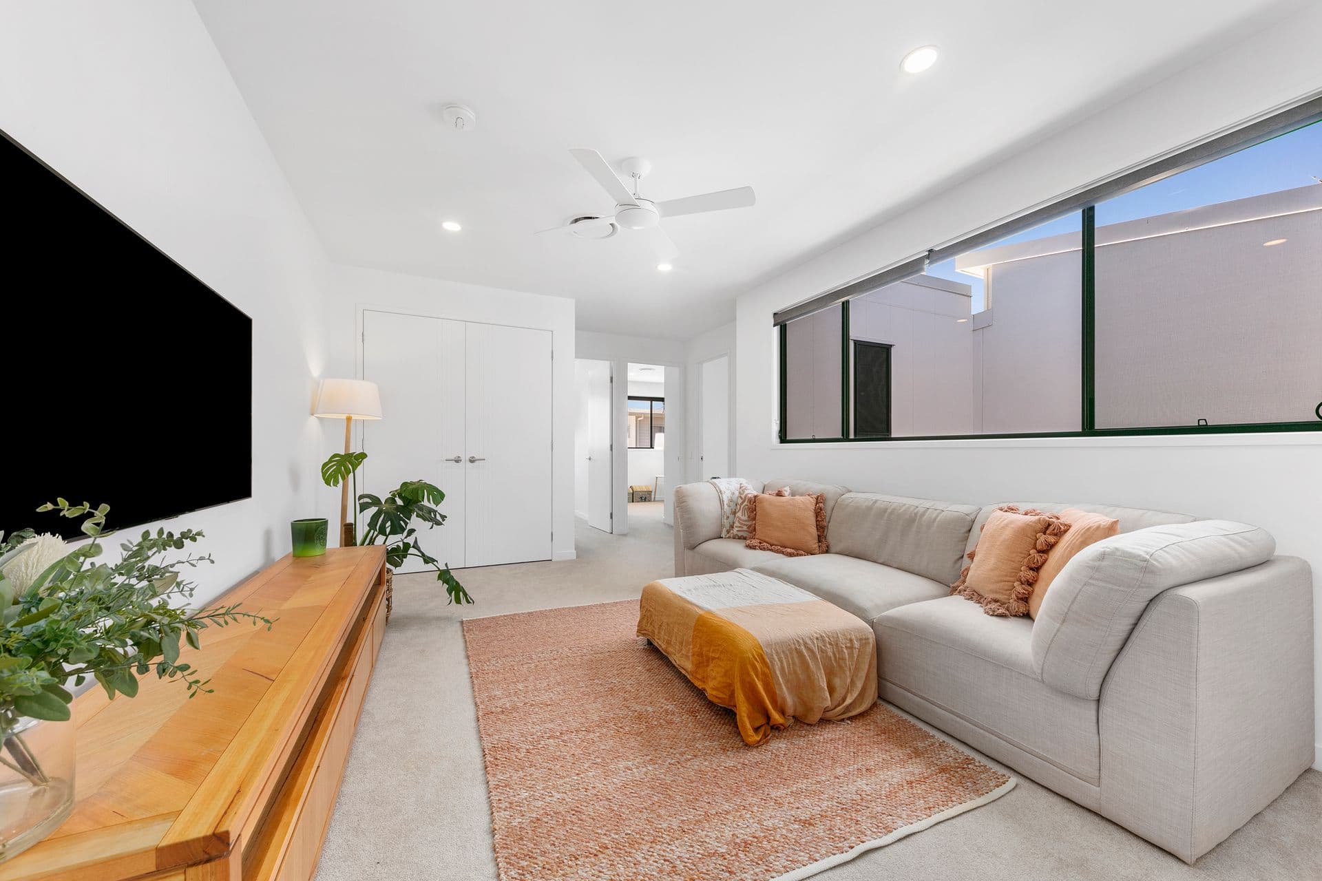 8 Tinnanbar Terrace, Maroochydore, QLD, 4558, Maroochydore - Thumbnail 7