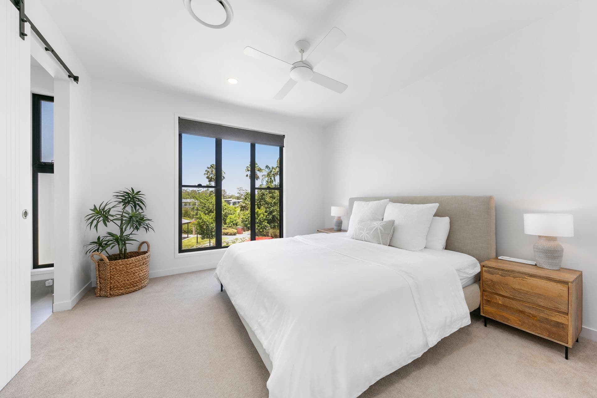 8 Tinnanbar Terrace, Maroochydore, QLD, 4558, Maroochydore - Thumbnail 8