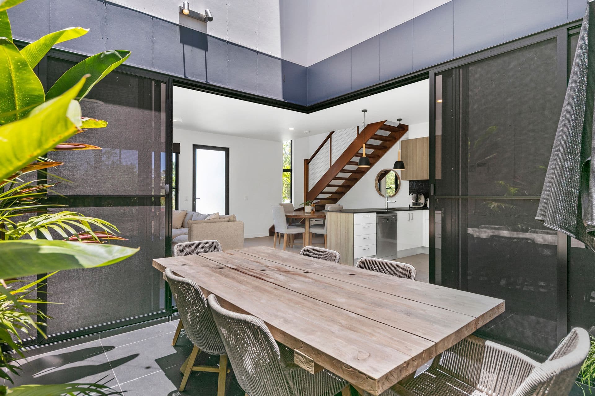 8 Tinnanbar Terrace, Maroochydore, QLD, 4558, Maroochydore - Thumbnail 6
