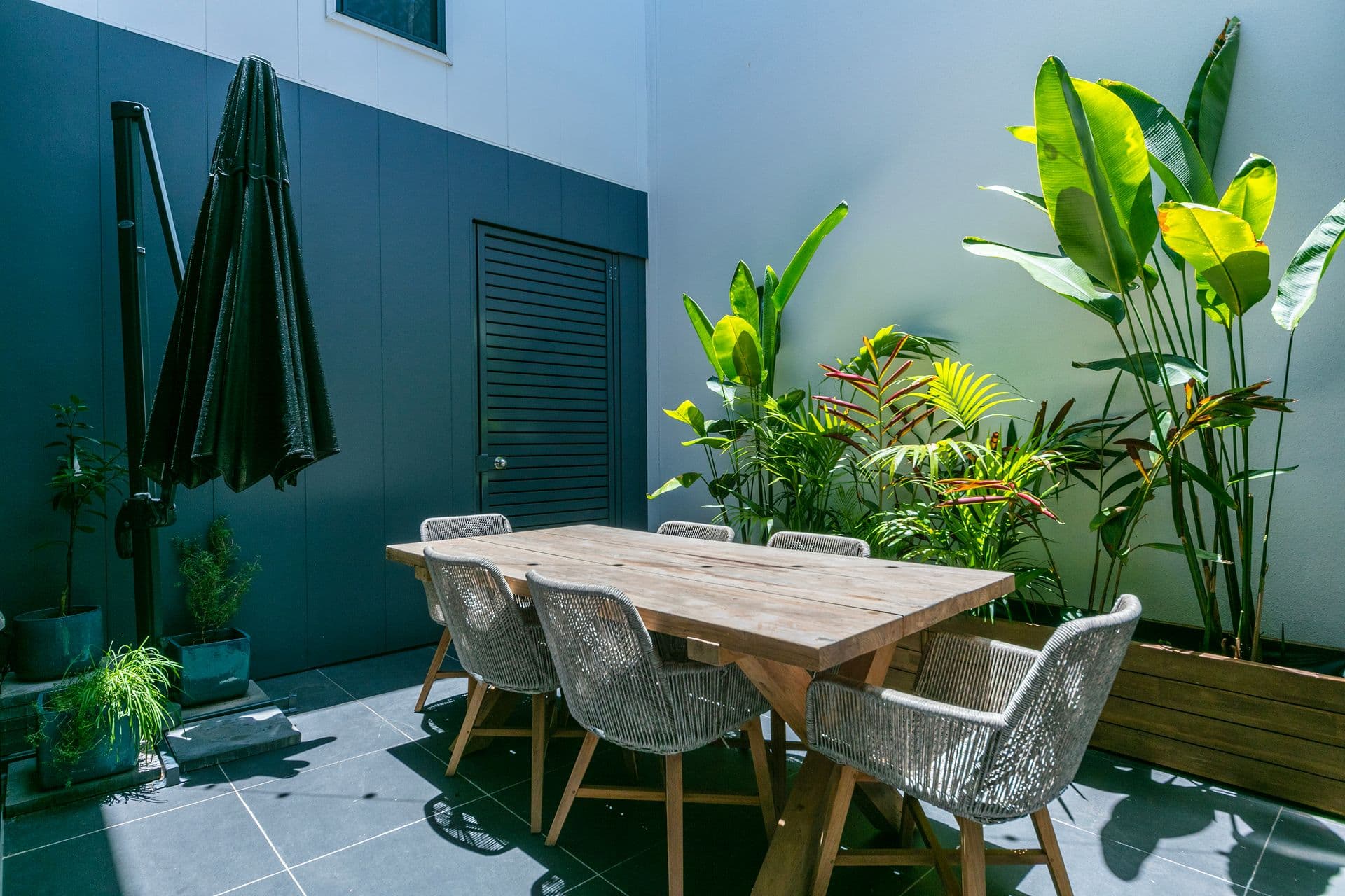 8 Tinnanbar Terrace, Maroochydore, QLD, 4558, Maroochydore - Thumbnail 5