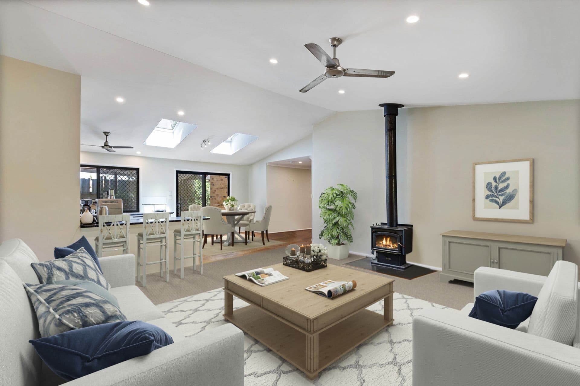 5 Cabernet Court, Buderim, QLD, 4556, Buderim - Thumbnail 2