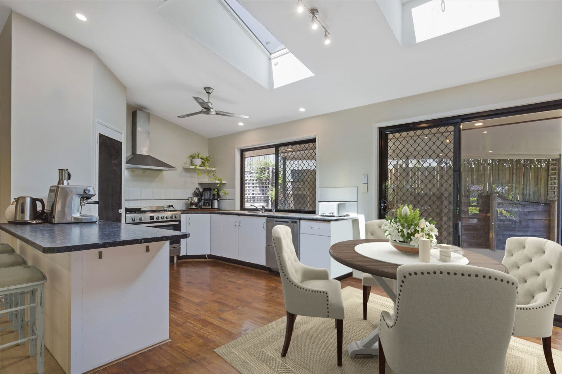 5 Cabernet Court, Buderim, QLD, 4556, Buderim - Thumbnail 3