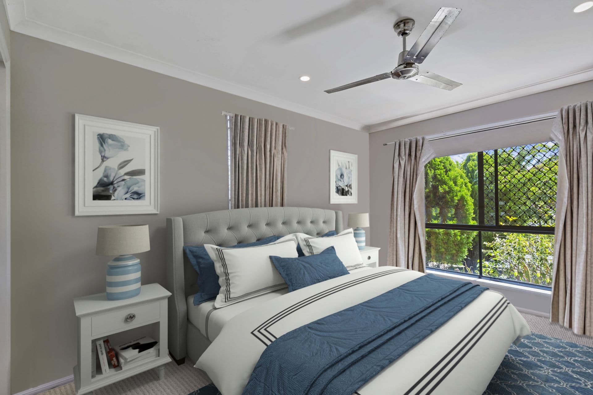 5 Cabernet Court, Buderim, QLD, 4556, Buderim - Thumbnail 7