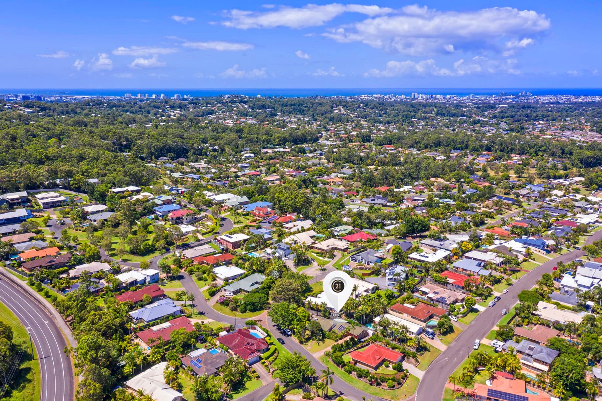5 Cabernet Court, Buderim, QLD, 4556, Buderim - Image 1