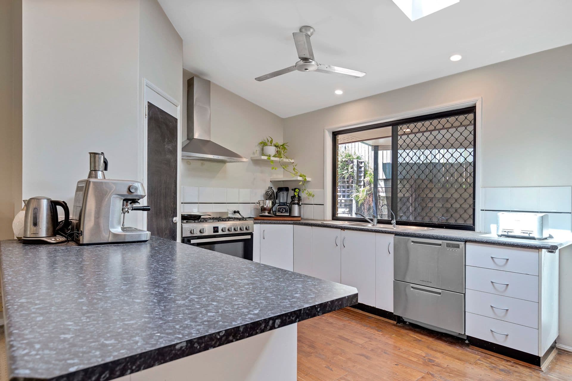 5 Cabernet Court, Buderim, QLD, 4556, Buderim - Thumbnail 4