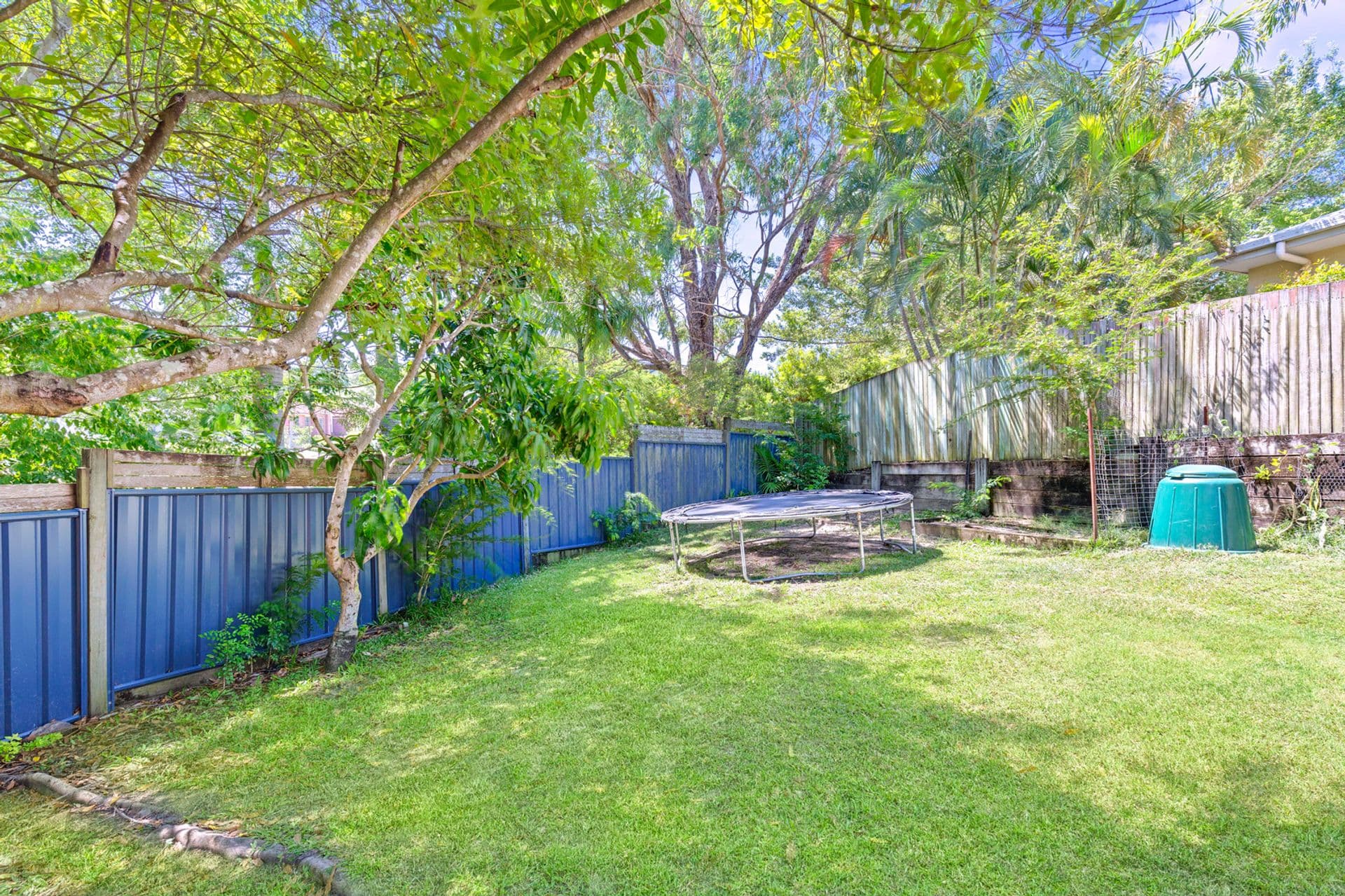5 Cabernet Court, Buderim, QLD, 4556, Buderim - Thumbnail 6