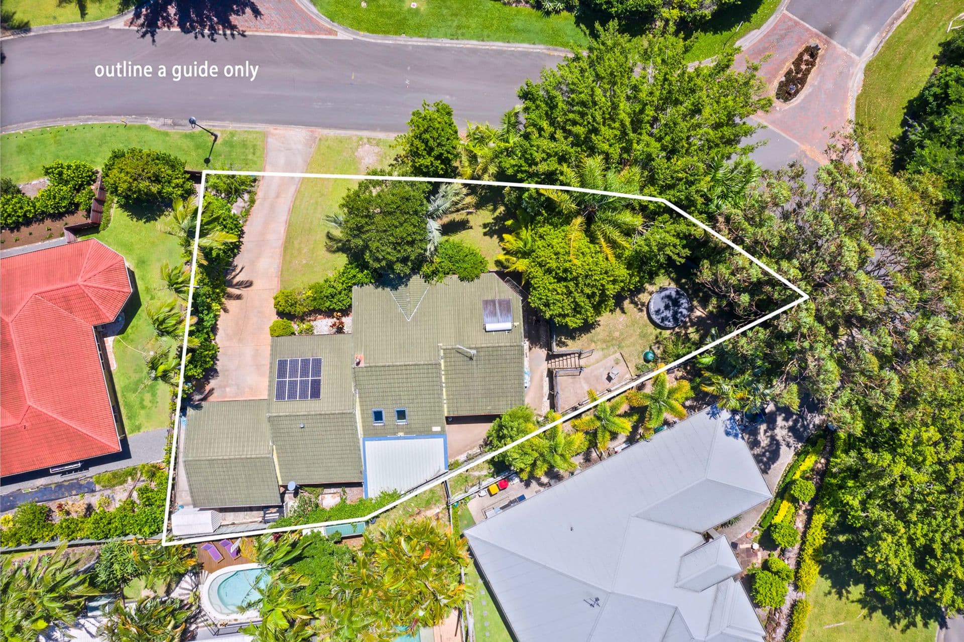5 Cabernet Court, Buderim, QLD, 4556, Buderim - Thumbnail 5