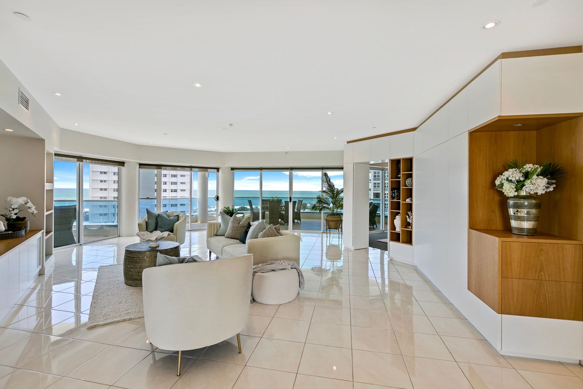 902/51 Fifth Avenue, Maroochydore, QLD, 4558, Maroochydore - Thumbnail 5
