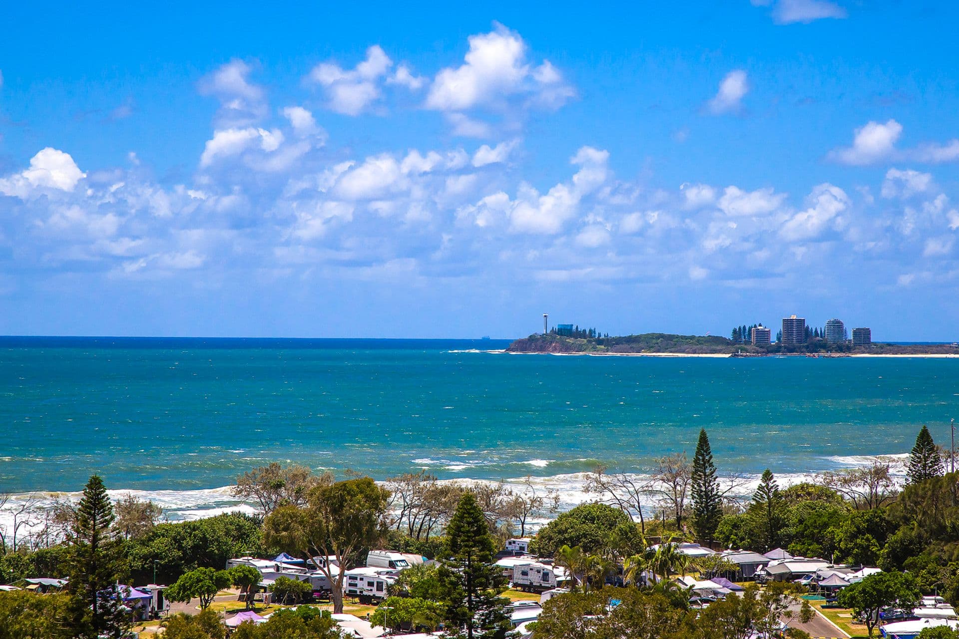 902/51 Fifth Avenue, Maroochydore, QLD, 4558, Maroochydore - Thumbnail 2