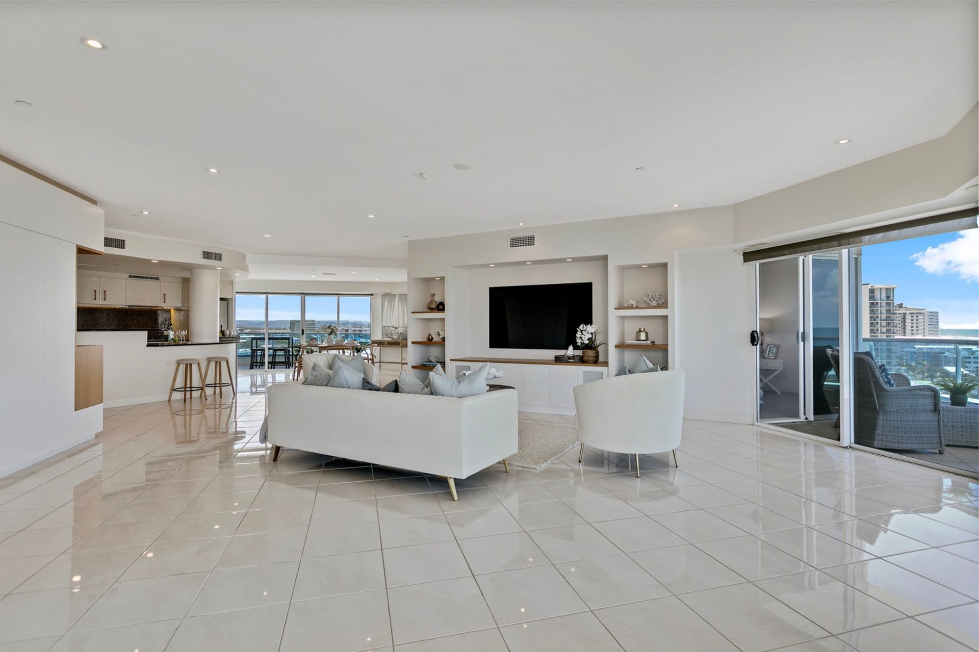 902/51 Fifth Avenue, Maroochydore, QLD, 4558, Maroochydore - Thumbnail 6