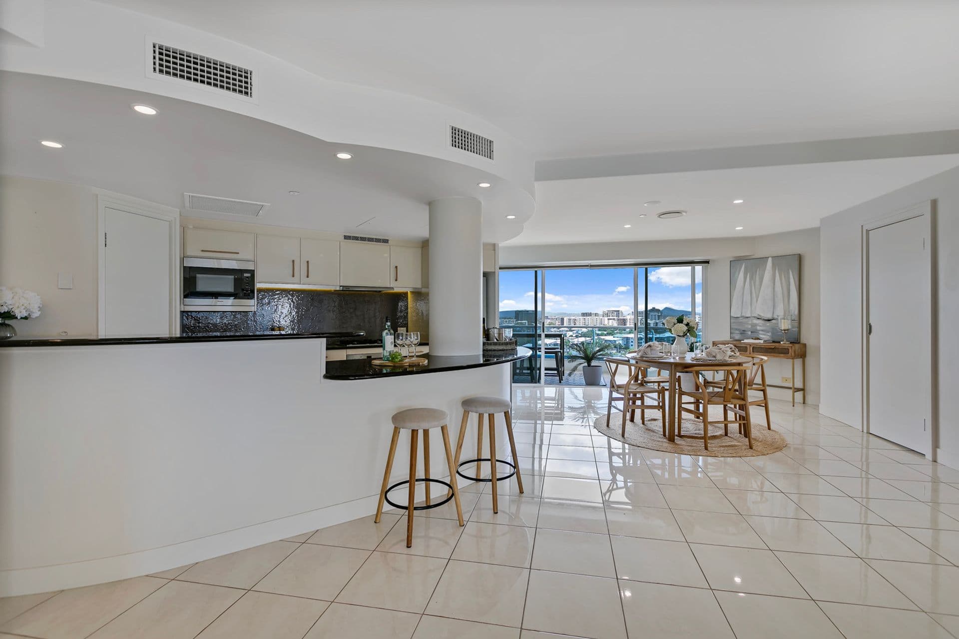902/51 Fifth Avenue, Maroochydore, QLD, 4558, Maroochydore - Thumbnail 8