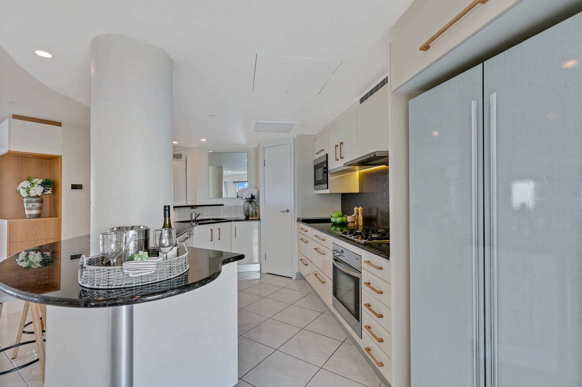 902/51 Fifth Avenue, Maroochydore, QLD, 4558, Maroochydore - Thumbnail 7