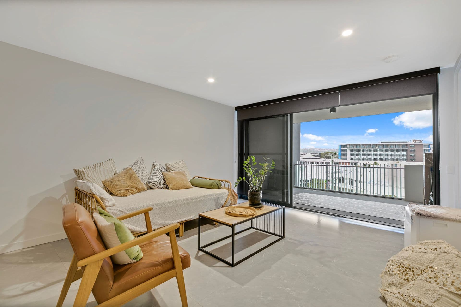 2310/100 Duporth Avenue, Maroochydore, QLD, 4558, Maroochydore - Thumbnail 3