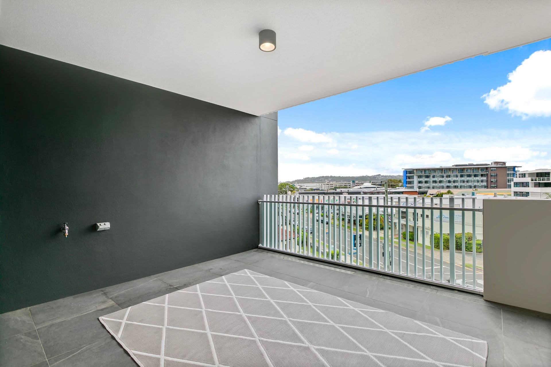2310/100 Duporth Avenue, Maroochydore, QLD, 4558, Maroochydore - Thumbnail 4