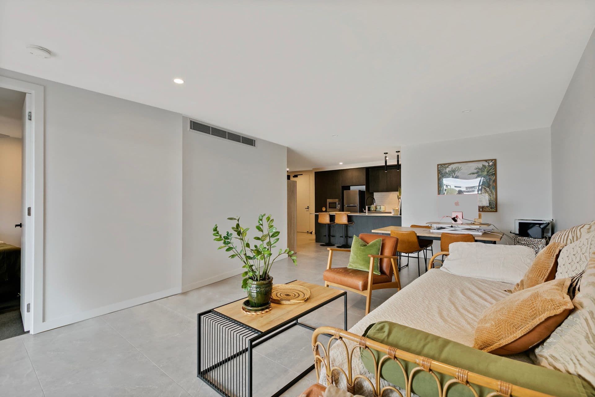 2310/100 Duporth Avenue, Maroochydore, QLD, 4558, Maroochydore - Thumbnail 5
