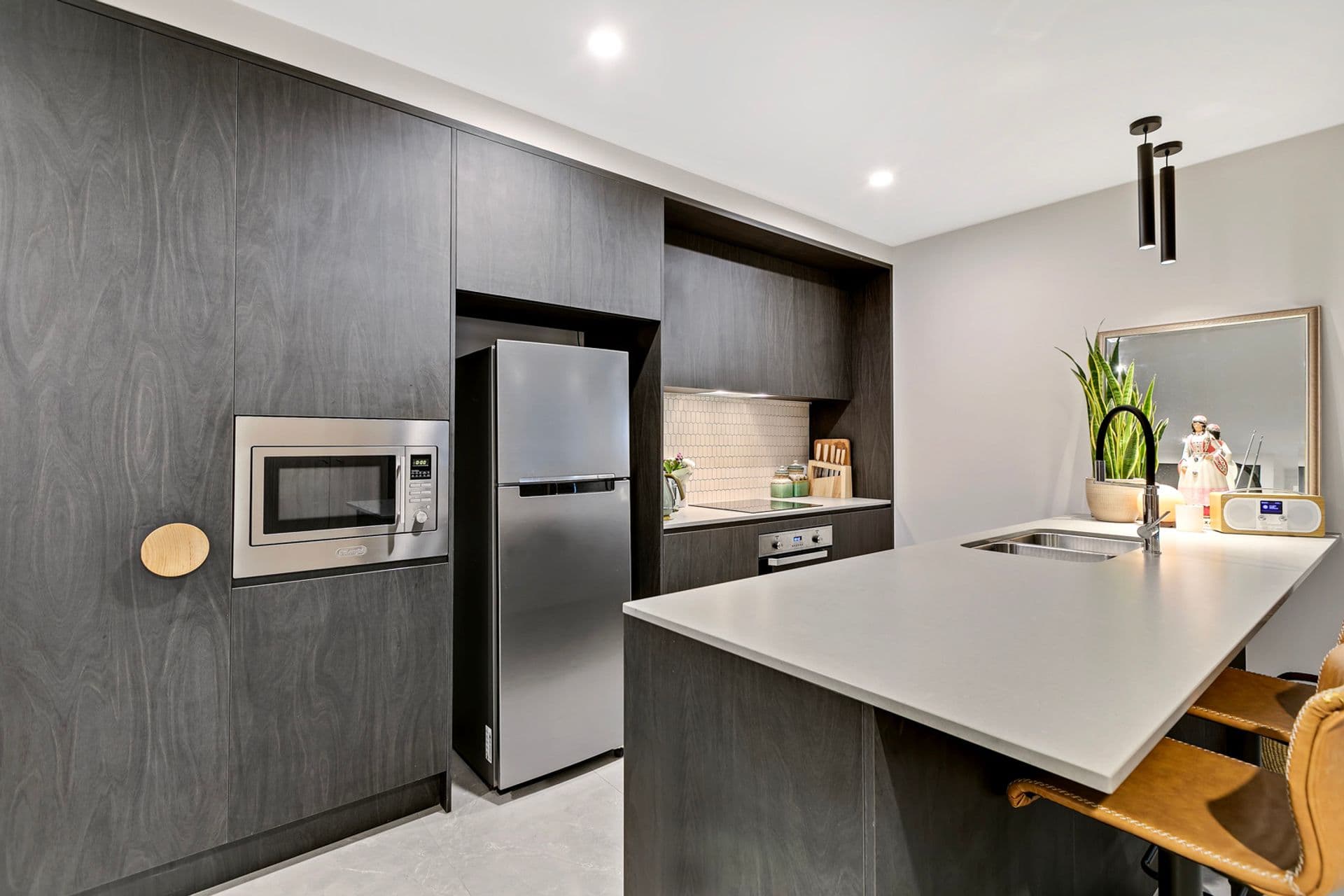 2310/100 Duporth Avenue, Maroochydore, QLD, 4558, Maroochydore - Thumbnail 6