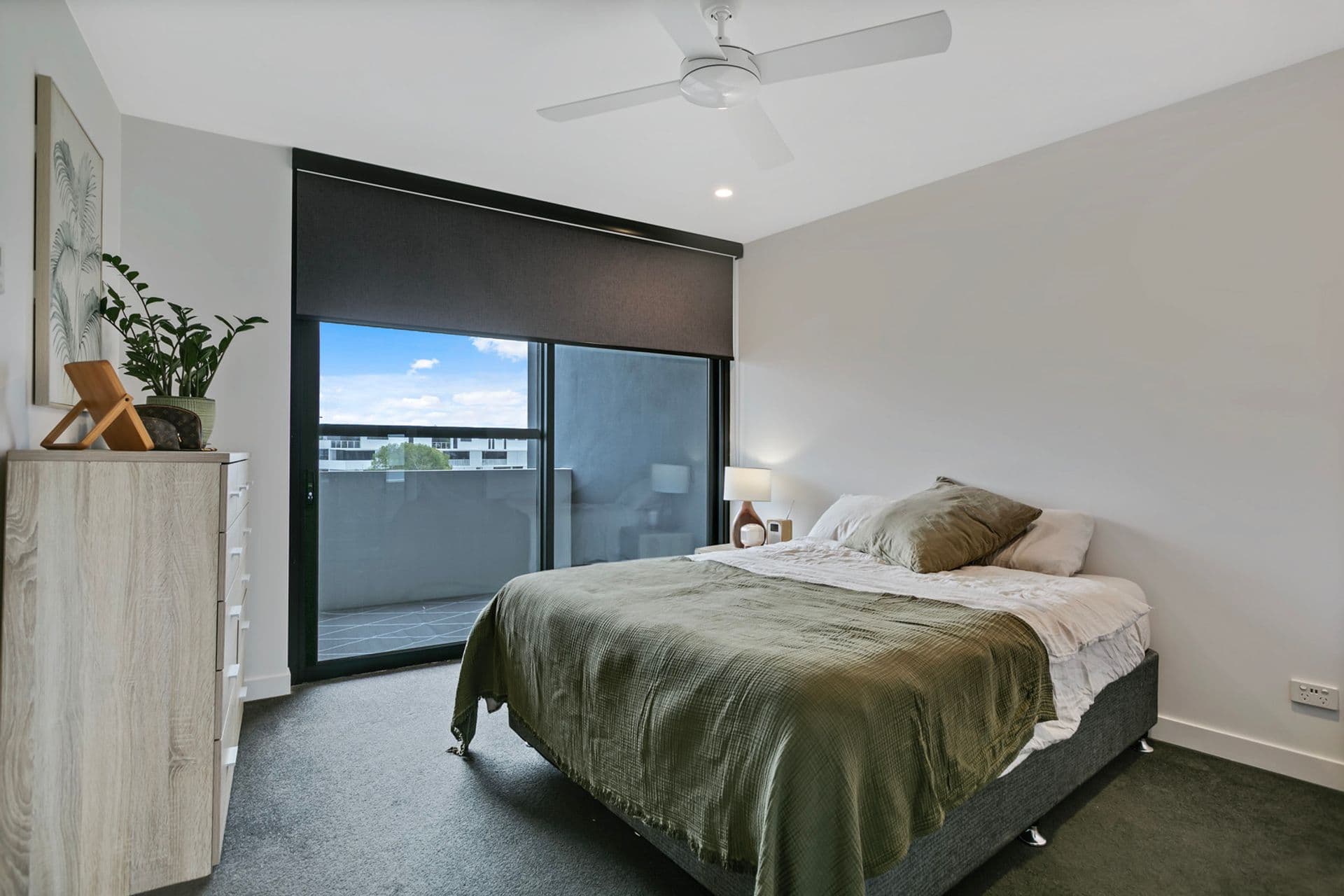 2310/100 Duporth Avenue, Maroochydore, QLD, 4558, Maroochydore - Thumbnail 8