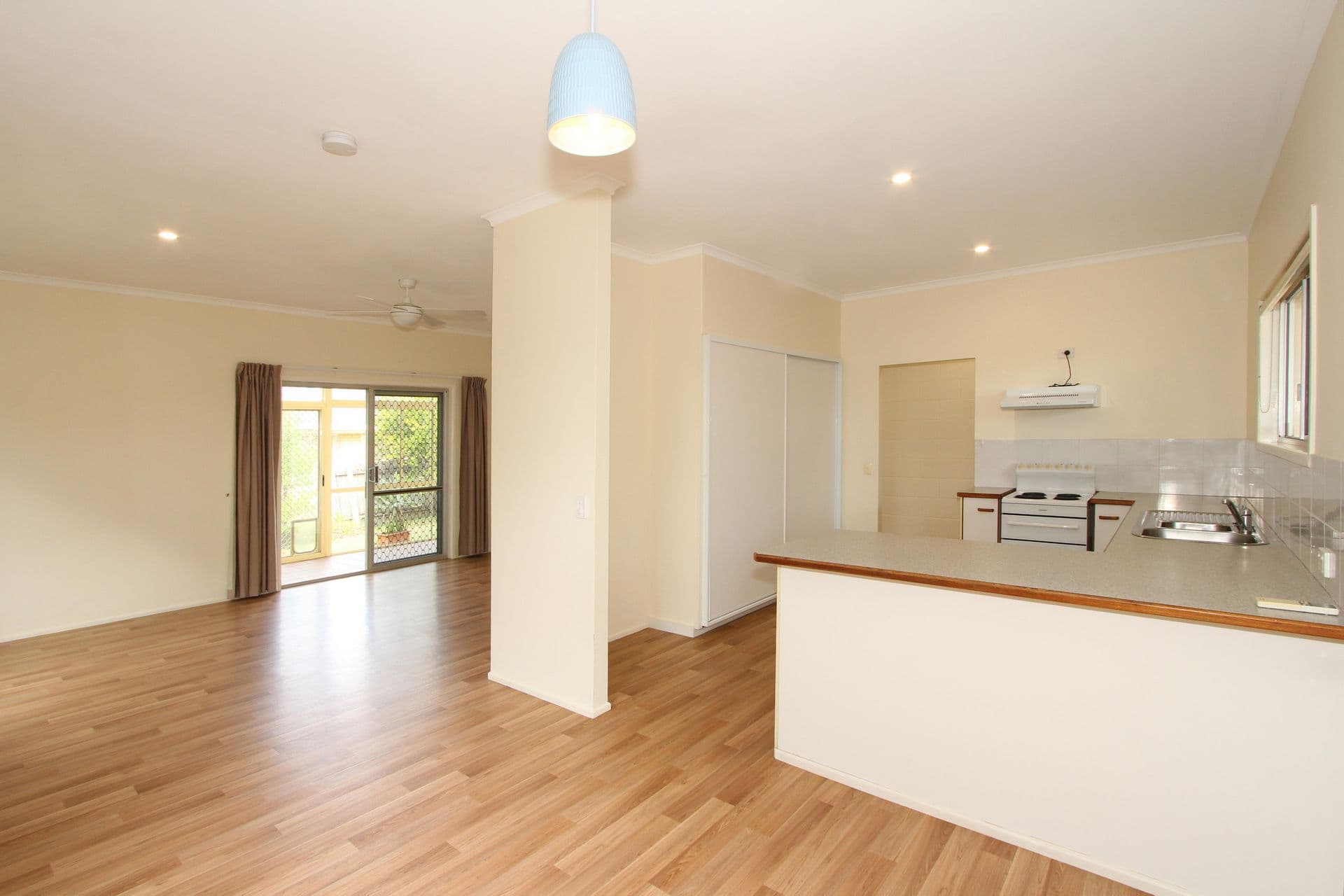 93 Millwell Road, Maroochydore, QLD, 4558, Maroochydore - Thumbnail 4