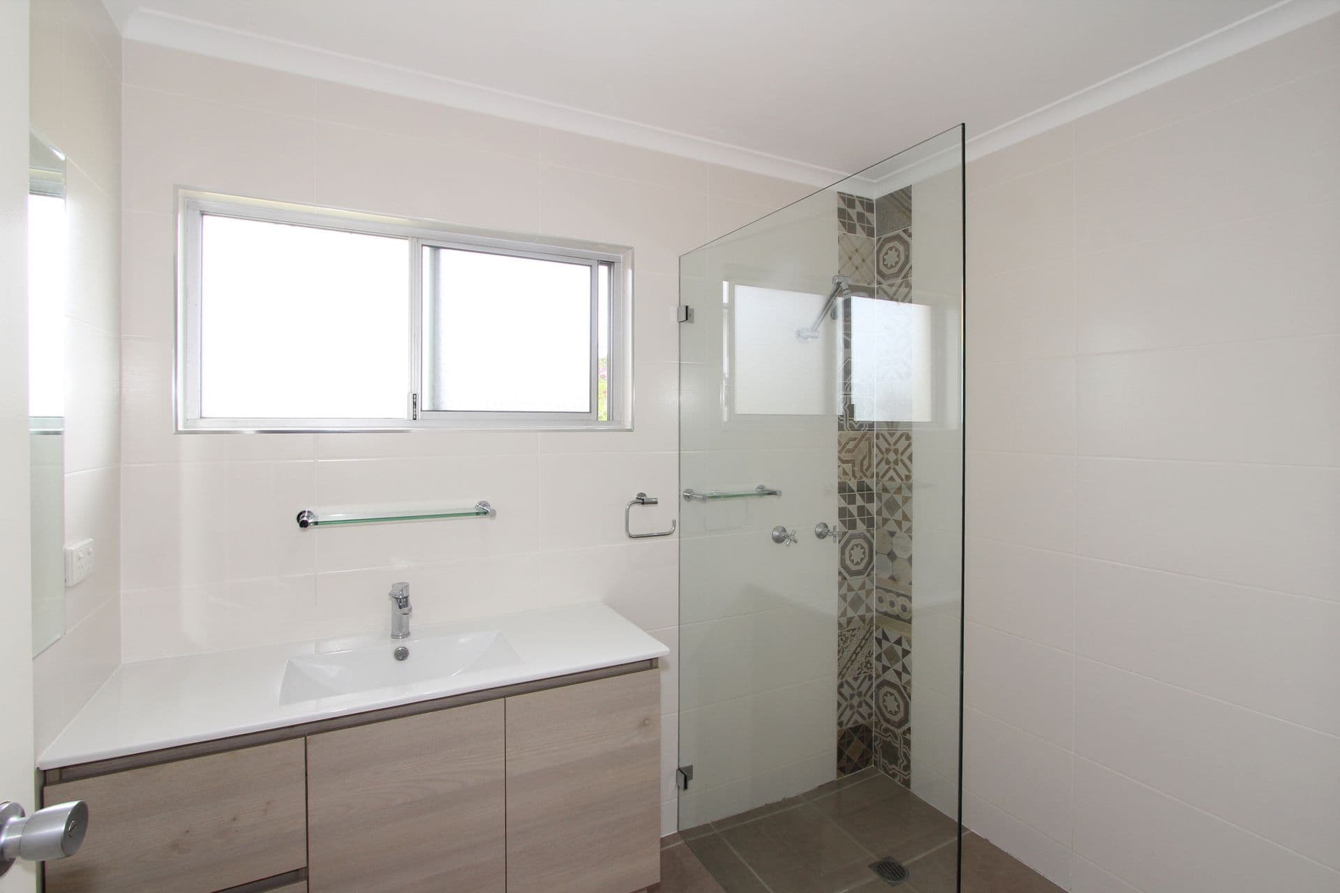 93 Millwell Road, Maroochydore, QLD, 4558, Maroochydore - Thumbnail 5