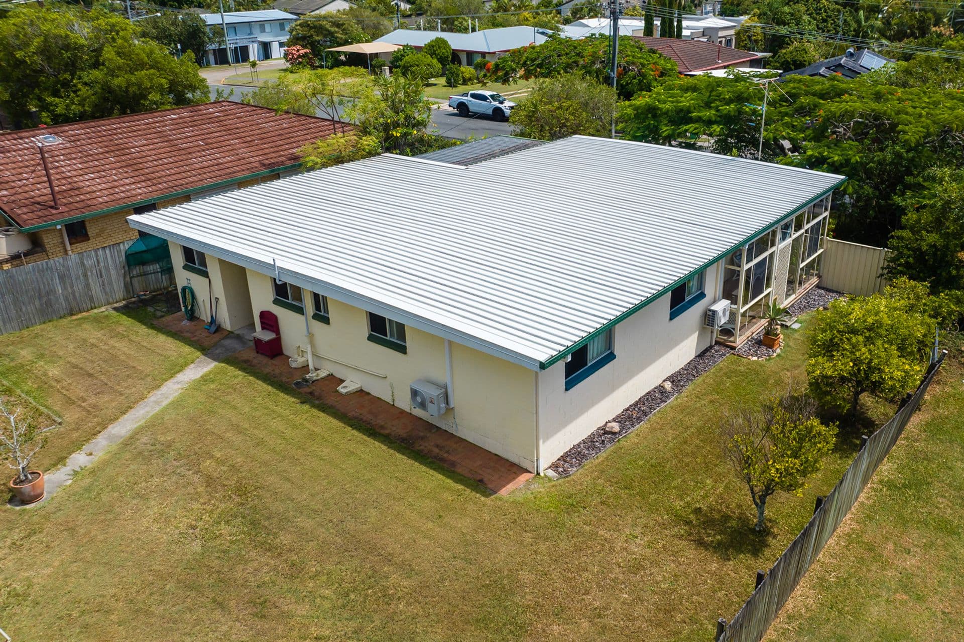 93 Millwell Road, Maroochydore, QLD, 4558, Maroochydore - Thumbnail 2