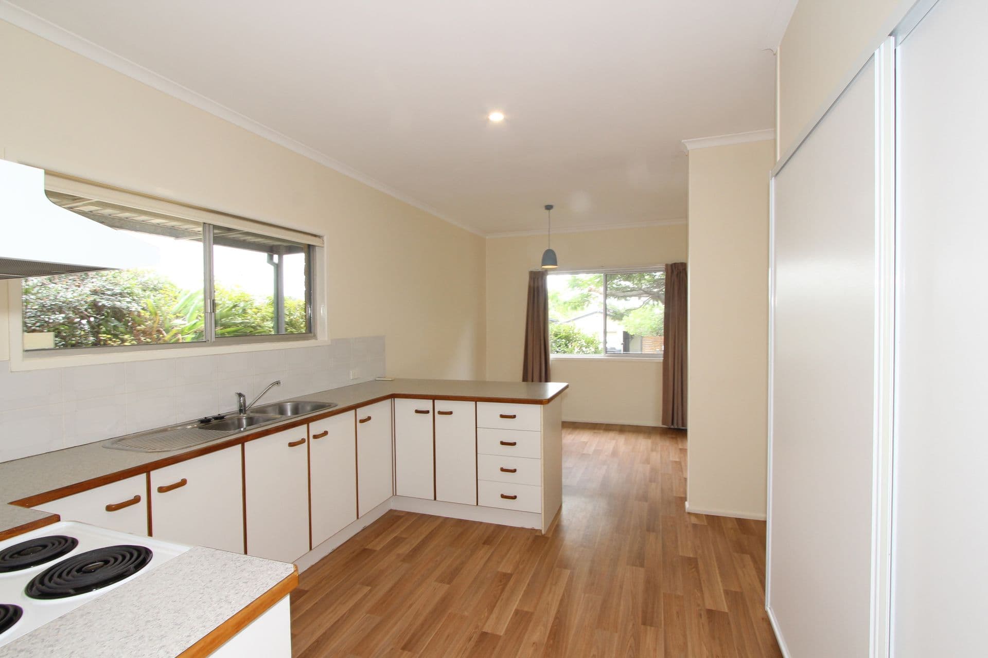 93 Millwell Road, Maroochydore, QLD, 4558, Maroochydore - Thumbnail 6