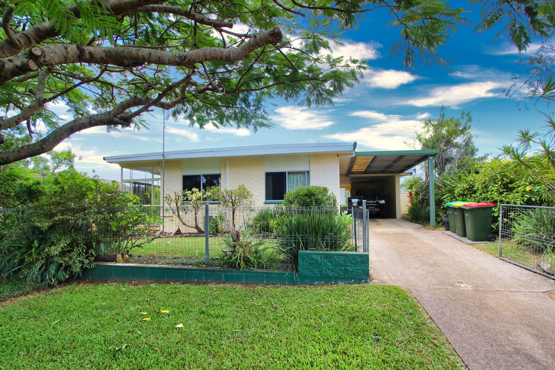 93 Millwell Road, Maroochydore, QLD, 4558, Maroochydore - Image 1