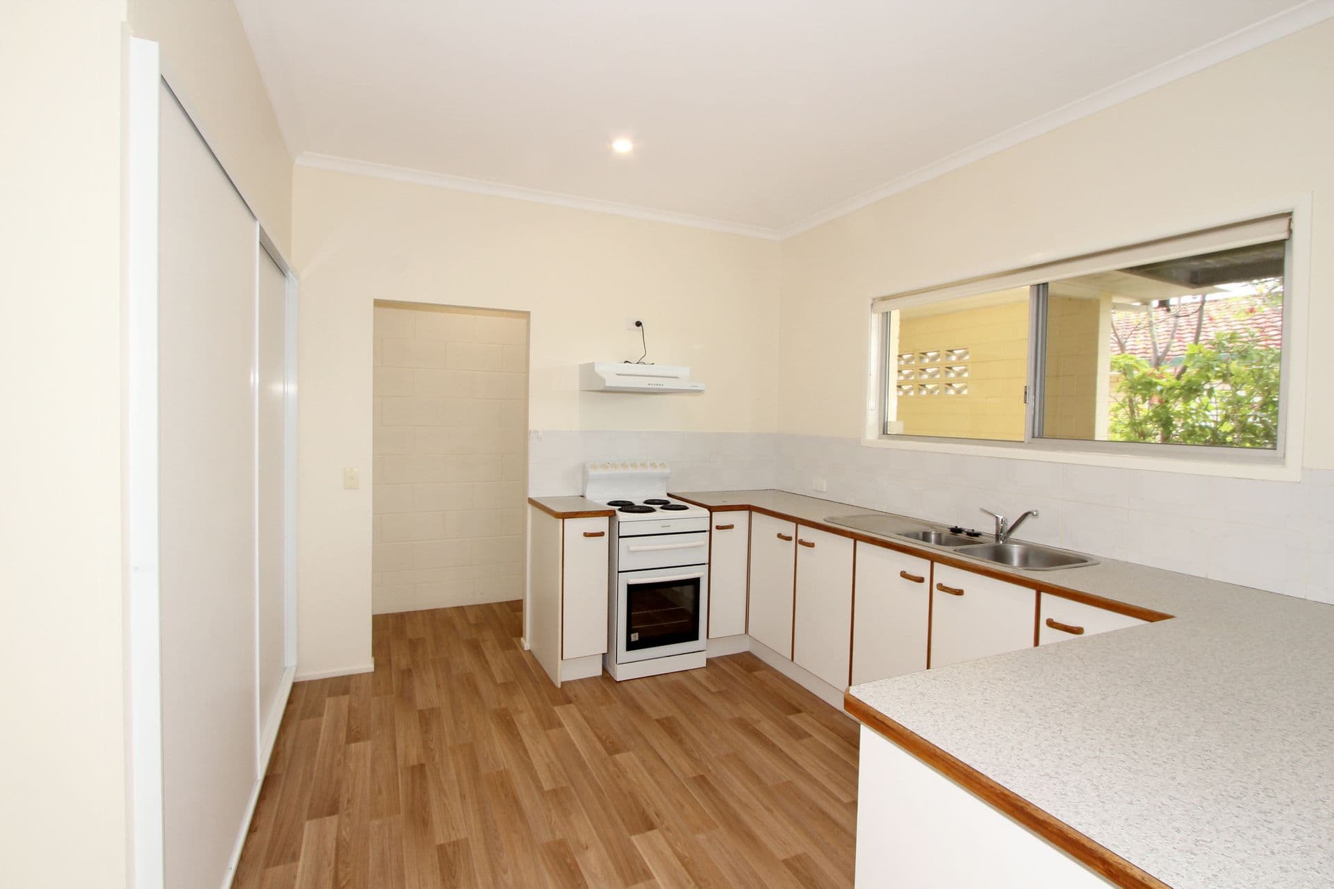93 Millwell Road, Maroochydore, QLD, 4558, Maroochydore - Thumbnail 7