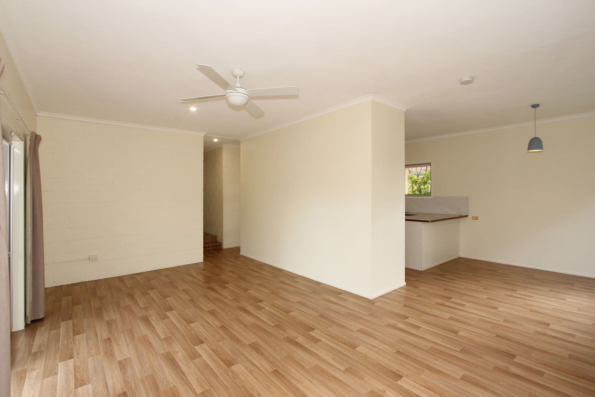 93 Millwell Road, Maroochydore, QLD, 4558, Maroochydore - Thumbnail 8