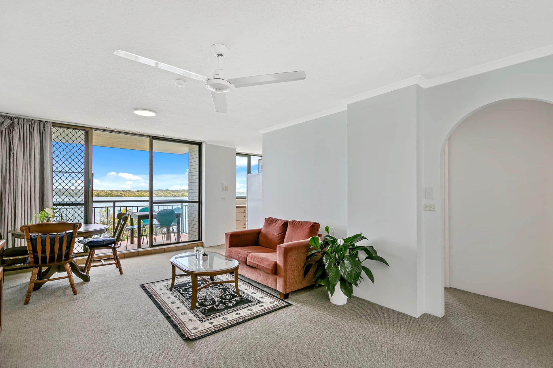 3/150 Duporth Avenue, Maroochydore, QLD, 4558, Maroochydore - Thumbnail 3