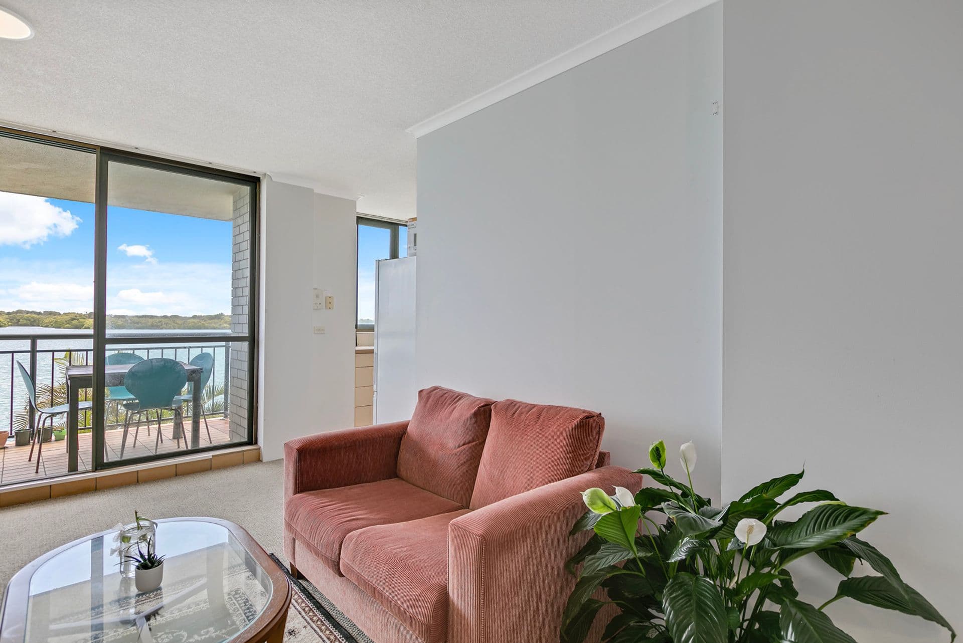 3/150 Duporth Avenue, Maroochydore, QLD, 4558, Maroochydore - Thumbnail 4
