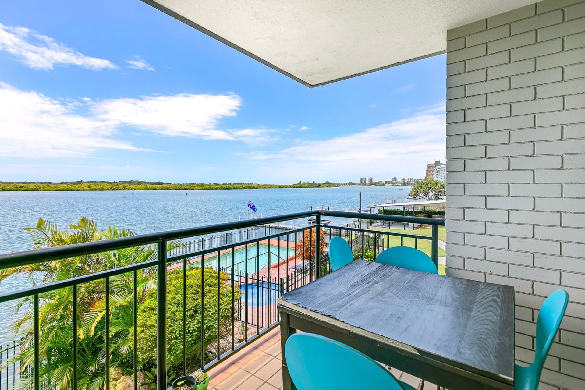 3/150 Duporth Avenue, Maroochydore, QLD, 4558, Maroochydore - Thumbnail 6