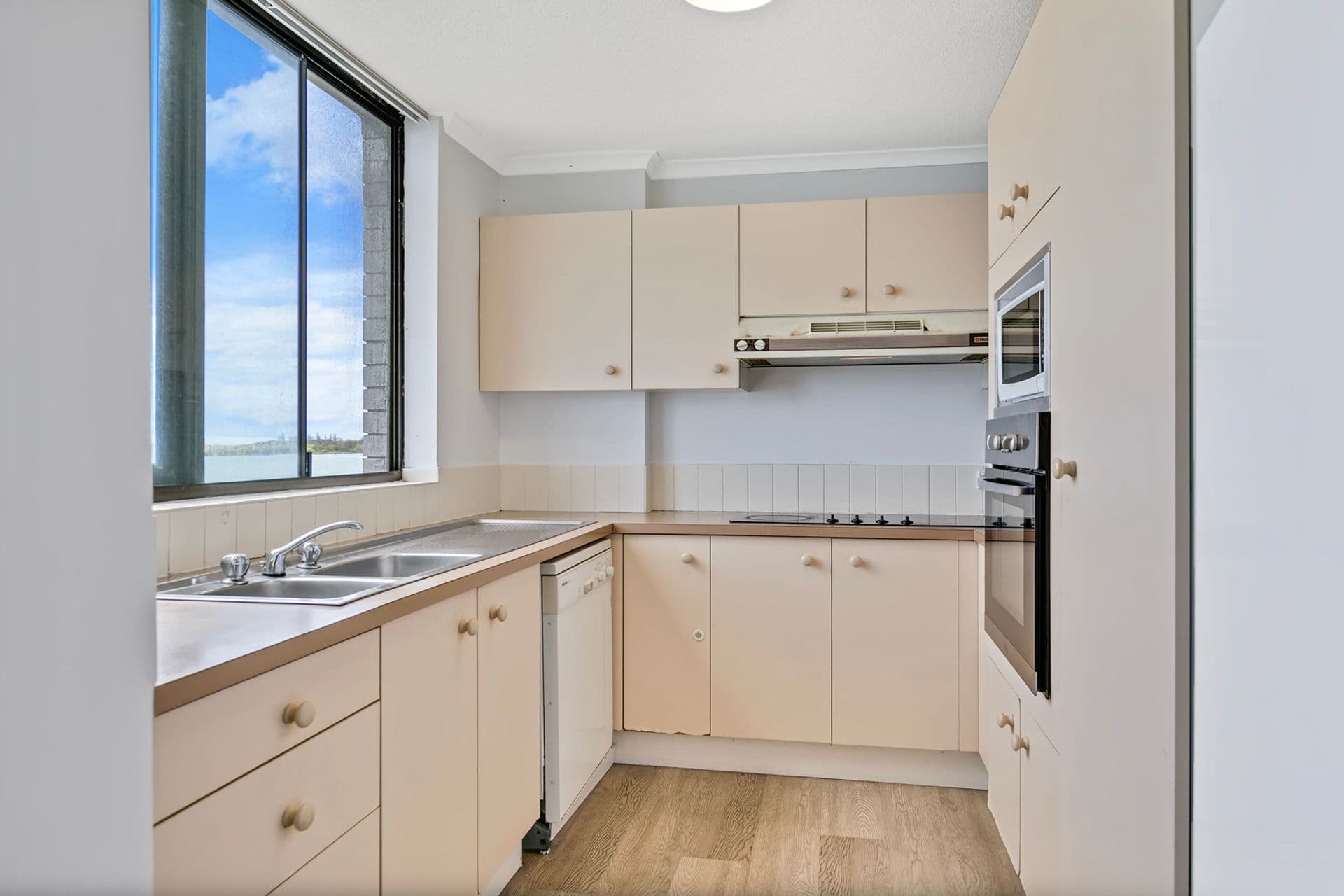 3/150 Duporth Avenue, Maroochydore, QLD, 4558, Maroochydore - Thumbnail 5