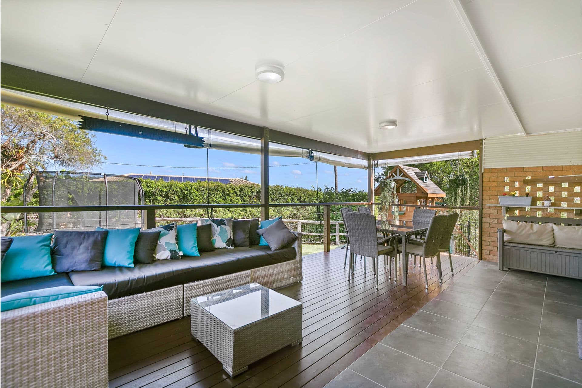 24 Stuart Place, Nambour, QLD, 4560, Nambour - Thumbnail 4