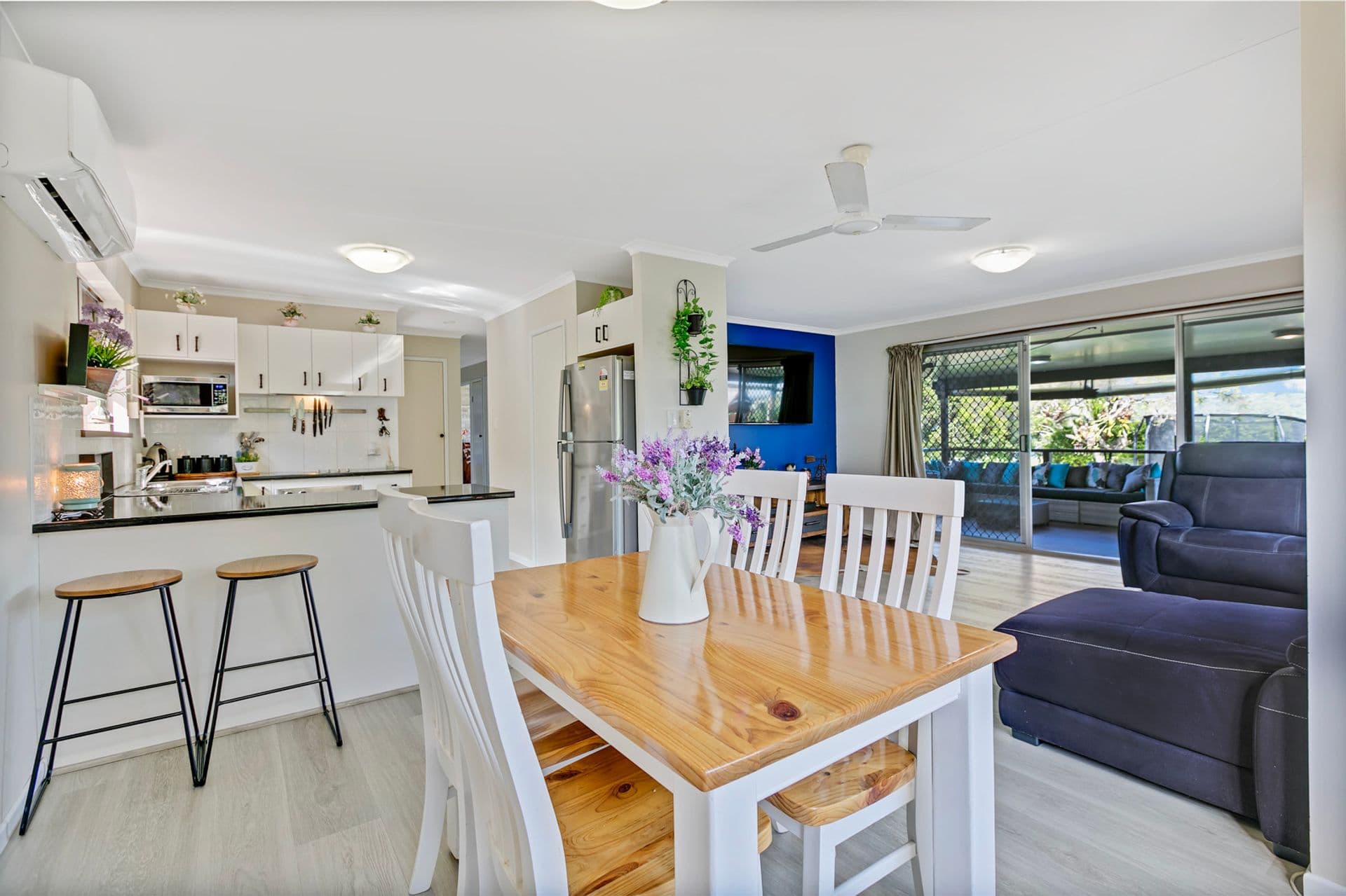 24 Stuart Place, Nambour, QLD, 4560, Nambour - Thumbnail 5