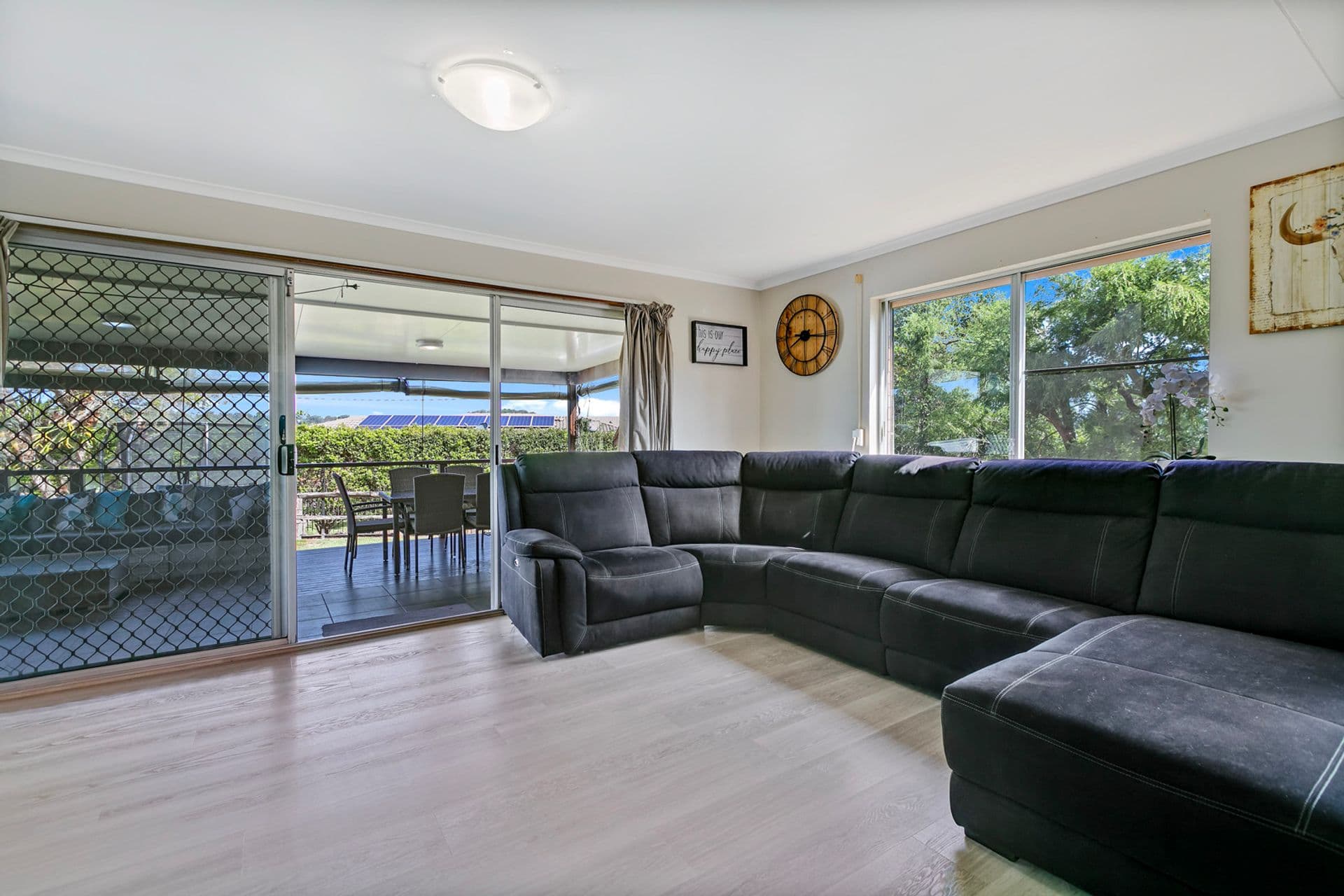 24 Stuart Place, Nambour, QLD, 4560, Nambour - Thumbnail 6
