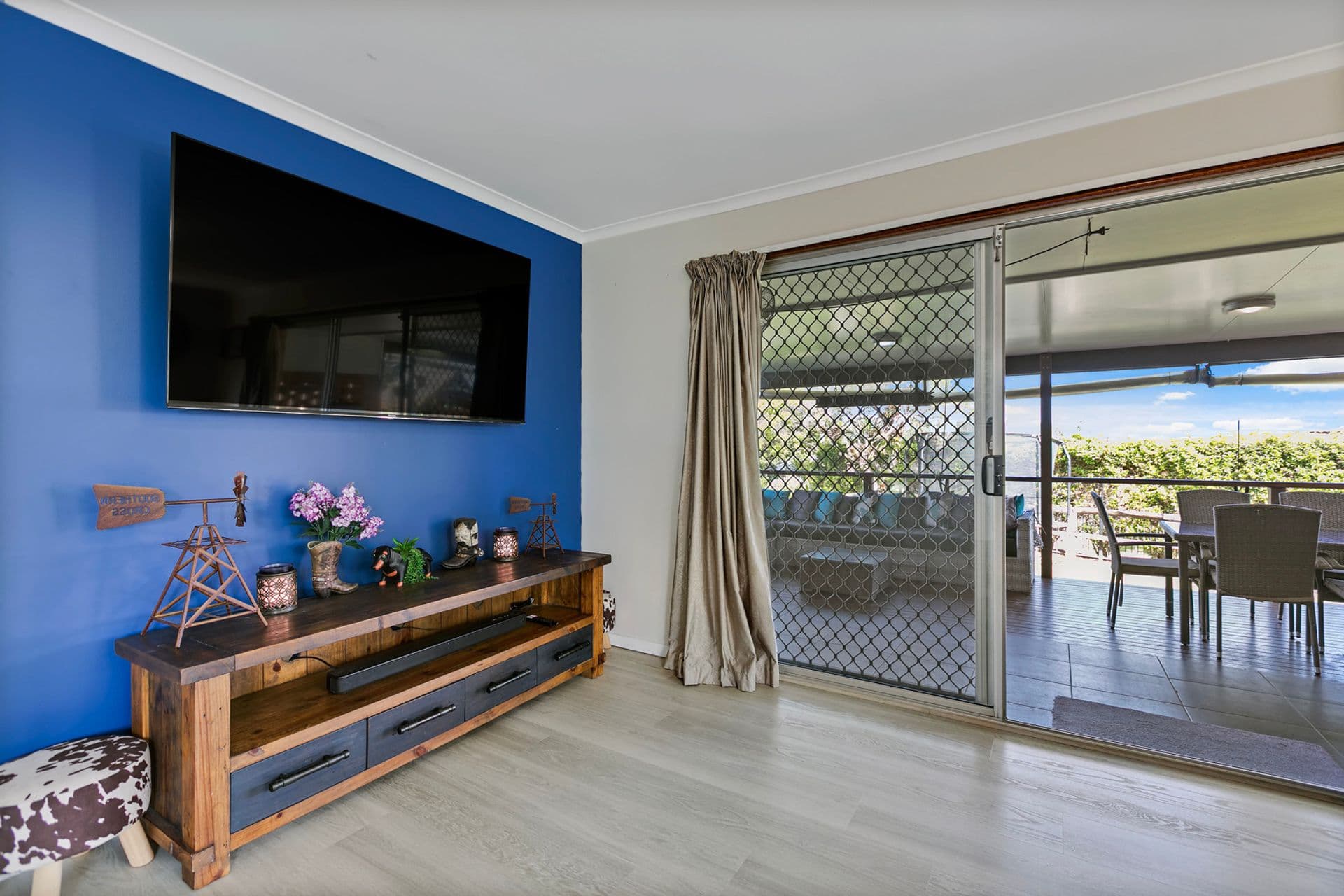 24 Stuart Place, Nambour, QLD, 4560, Nambour - Thumbnail 7
