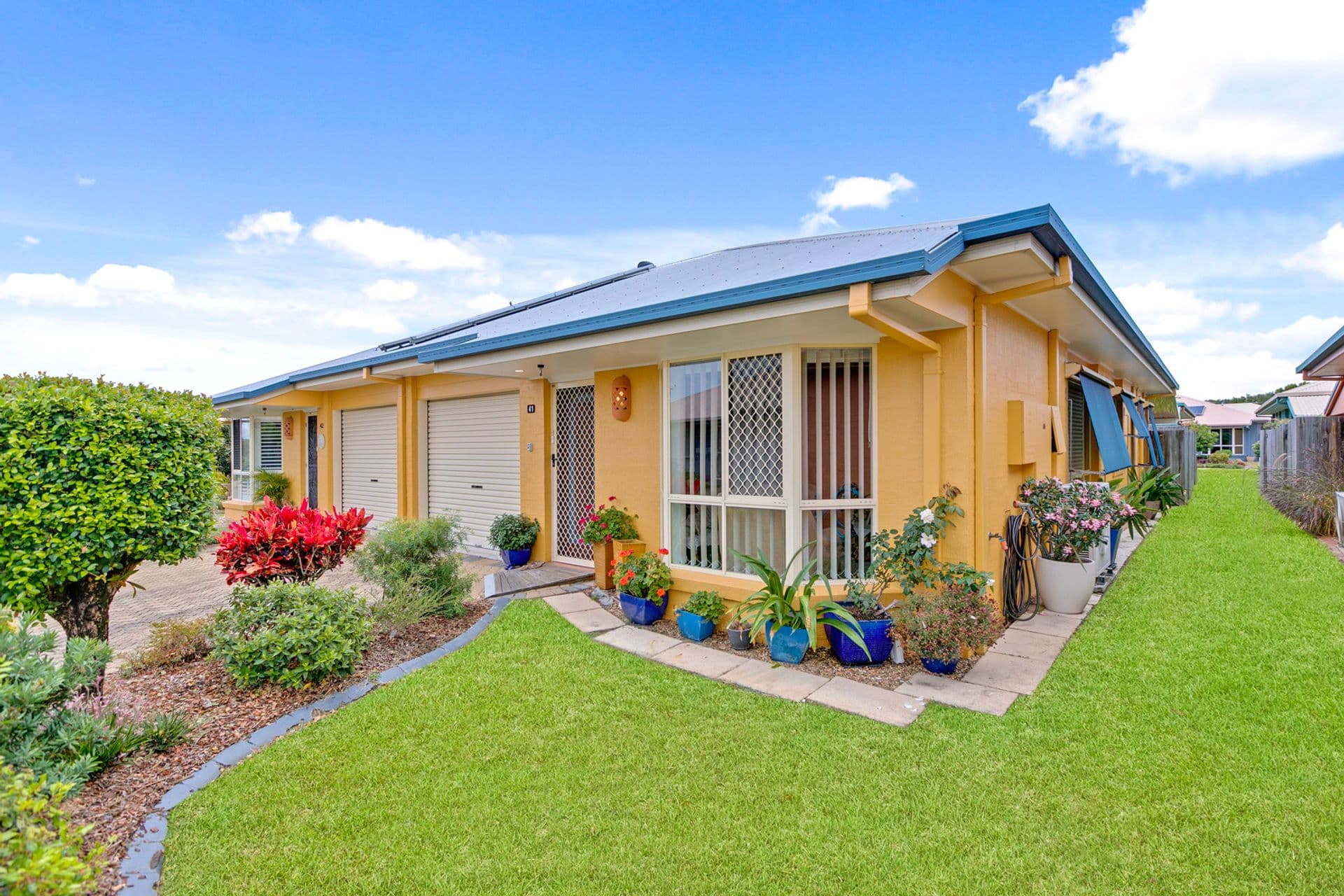 41/40 Lakeside Crescent, Currimundi, QLD, 4551, Currimundi - Thumbnail 3