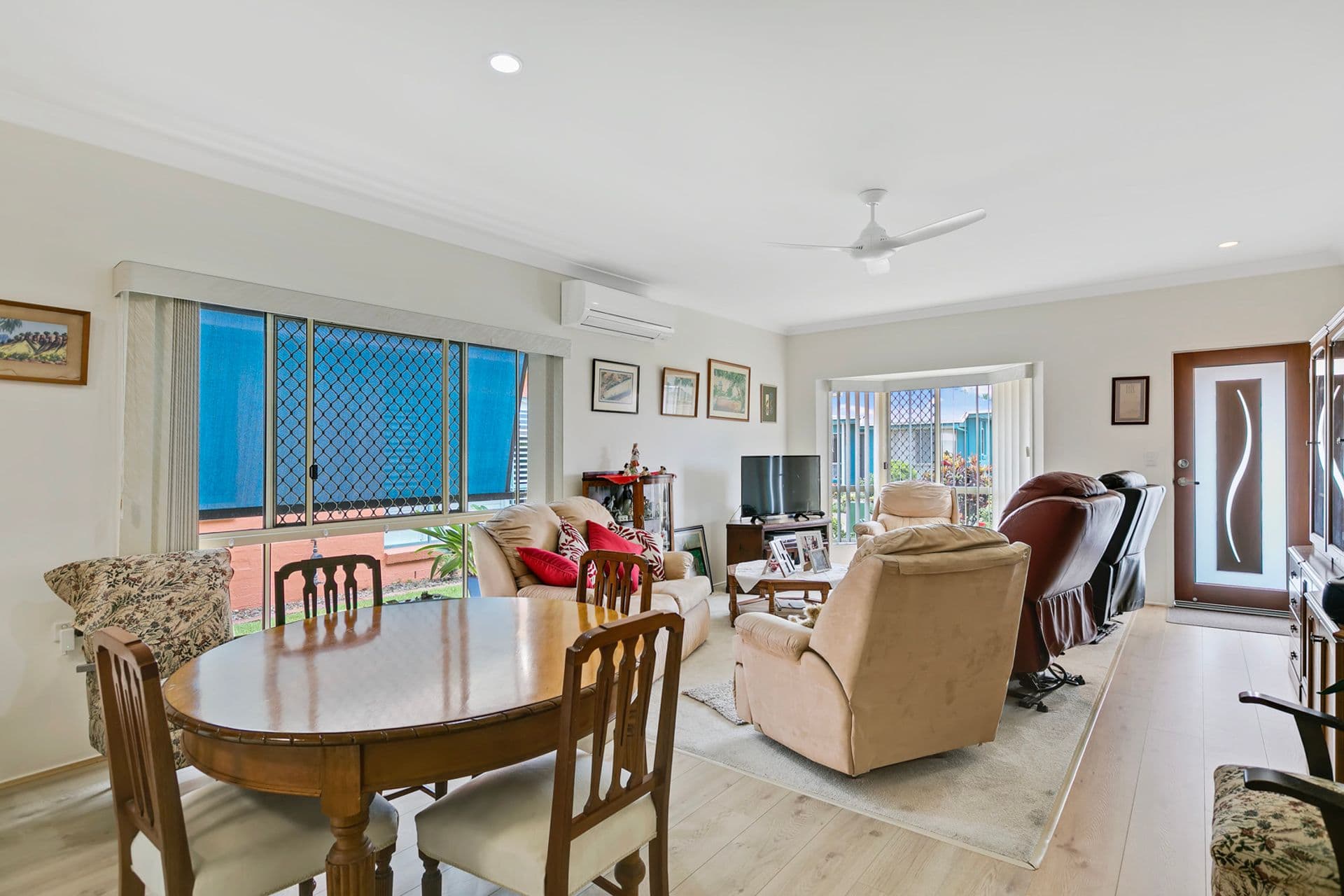 41/40 Lakeside Crescent, Currimundi, QLD, 4551, Currimundi - Image 1