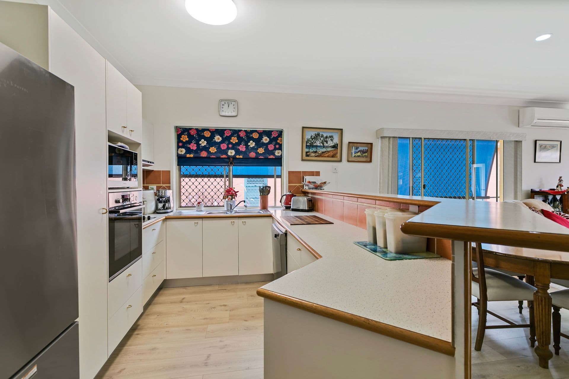 41/40 Lakeside Crescent, Currimundi, QLD, 4551, Currimundi - Thumbnail 4