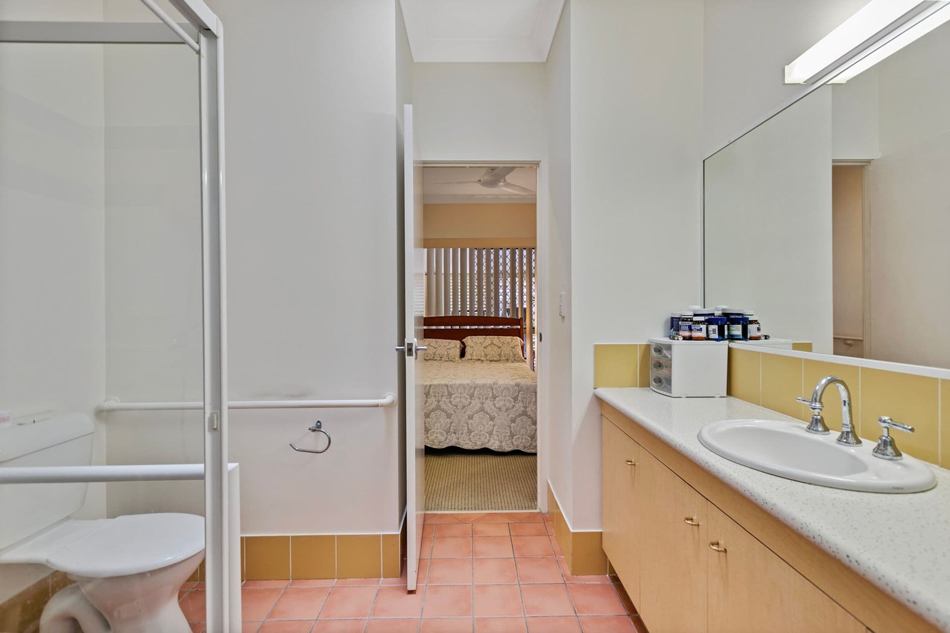 41/40 Lakeside Crescent, Currimundi, QLD, 4551, Currimundi - Thumbnail 5