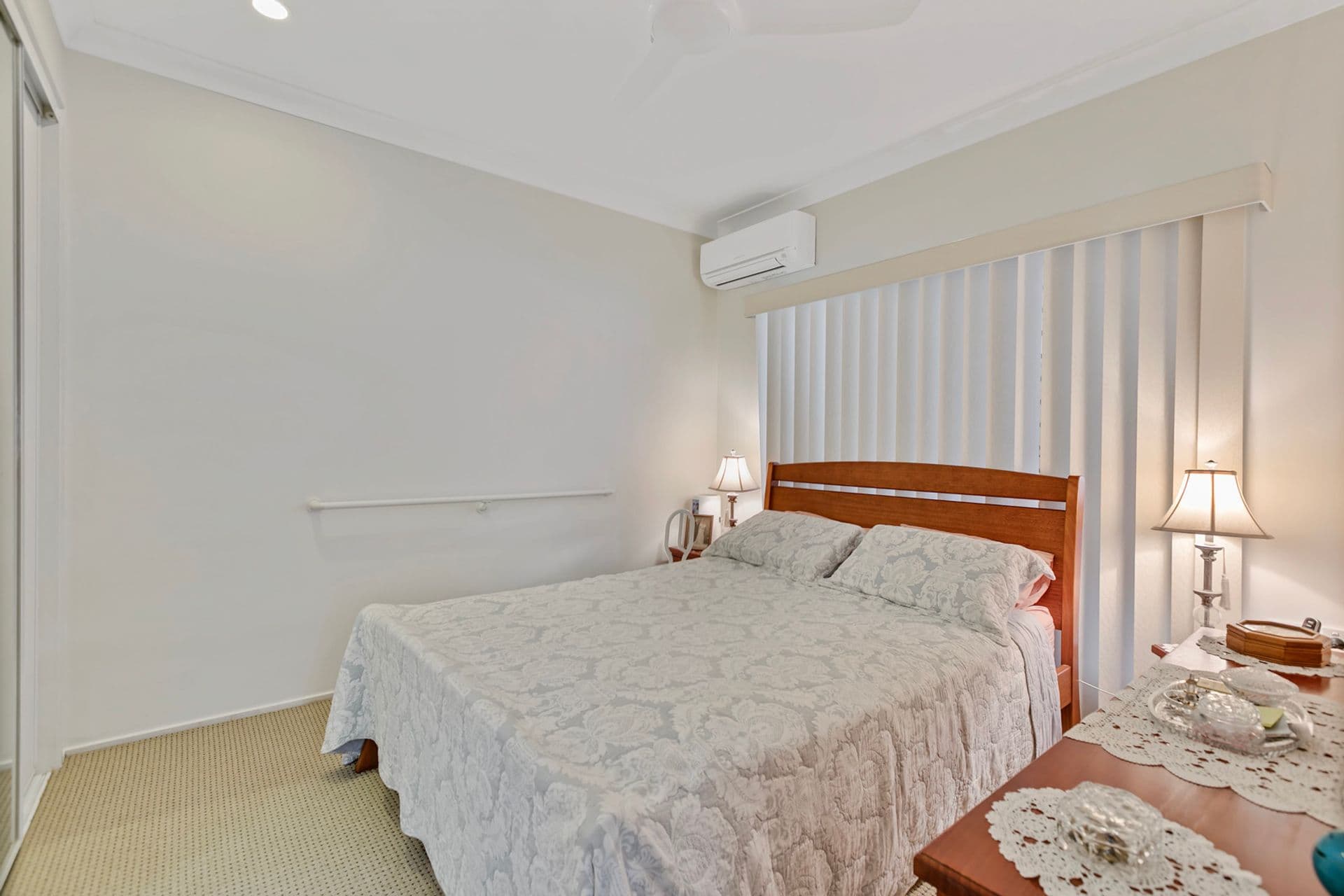 41/40 Lakeside Crescent, Currimundi, QLD, 4551, Currimundi - Thumbnail 6