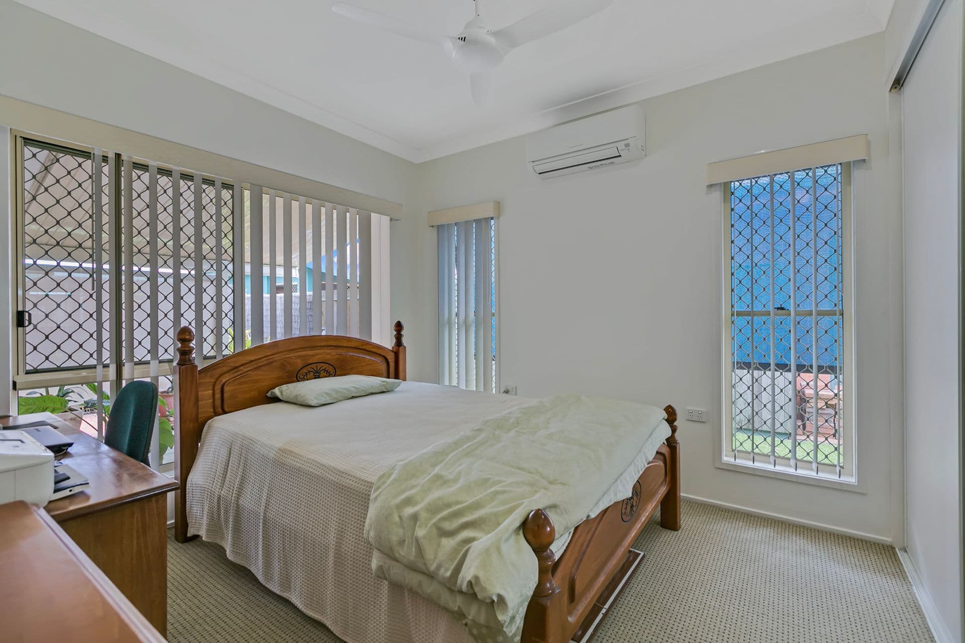 41/40 Lakeside Crescent, Currimundi, QLD, 4551, Currimundi - Thumbnail 7