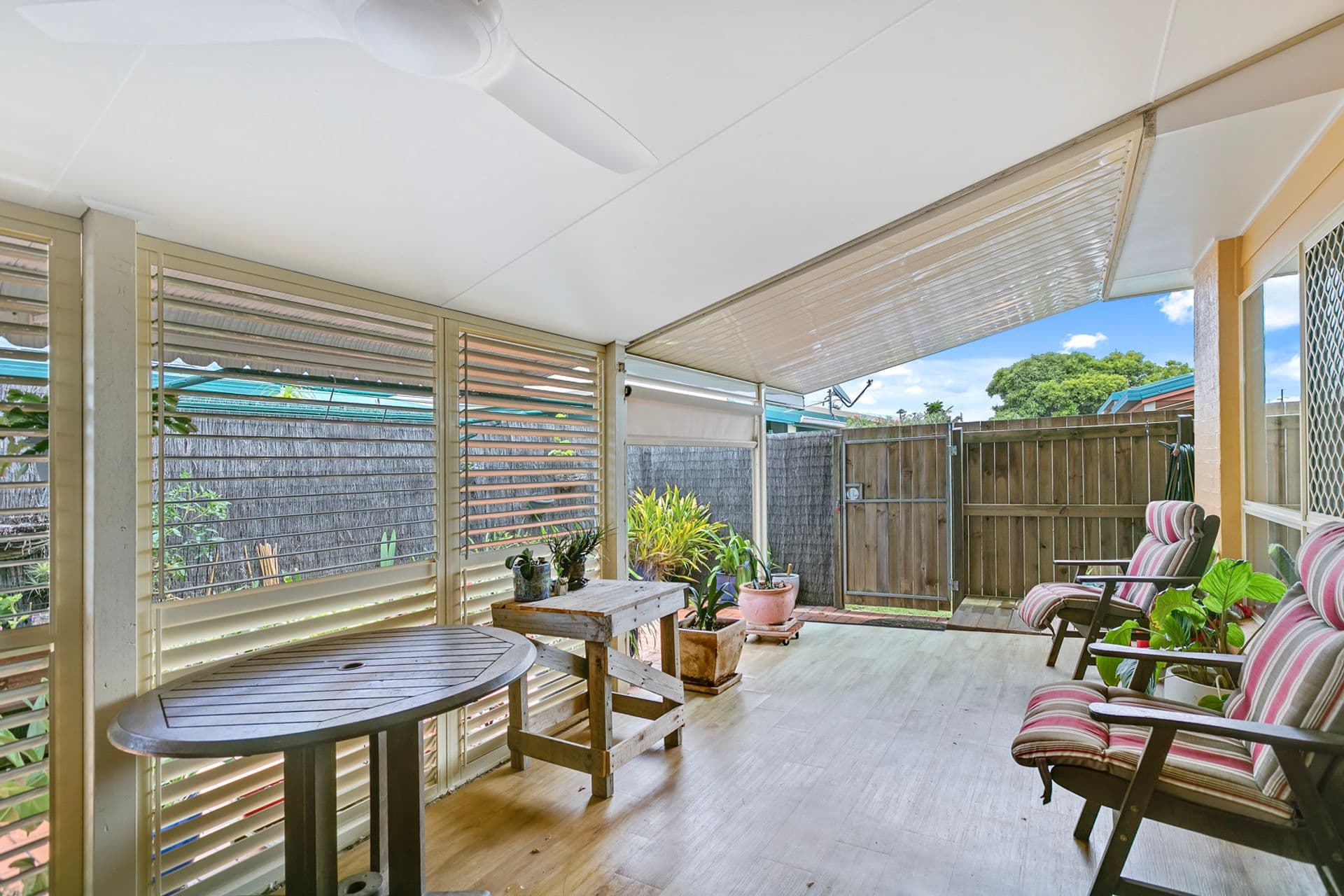 41/40 Lakeside Crescent, Currimundi, QLD, 4551, Currimundi - Thumbnail 8