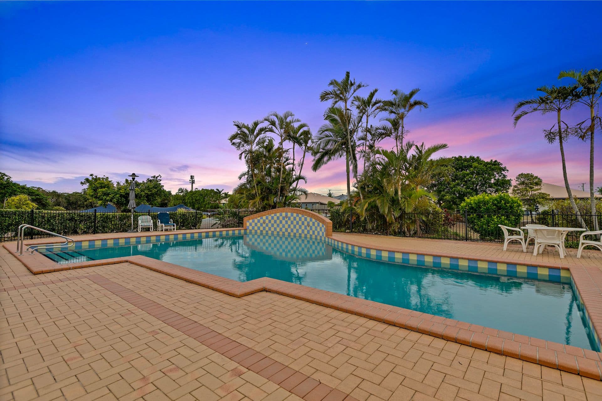 41/40 Lakeside Crescent, Currimundi, QLD, 4551, Currimundi - Thumbnail 2